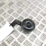 Alarmsirene HYUNDAI TUCSON (TL, TLE) 1.6 GDi 96630-D9000