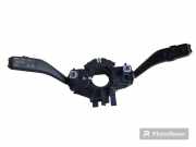 LENKSTOCKSCHALTER KOMBISCHALTER VW TOURAN (1T1, 1T2) 1.9 TDI 1K0953513A