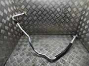 Klimaleitung VW MULTIVAN V (7HM, 7HN, 7HF, 7EF, 7EM, 7EN) 2.5 TDI 7h1820743d