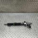 Lenksäule HYUNDAI H-1 Cargo (TQ) 2.5 CRDi 57700-4H100