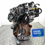 Motor OPEL VIVARO C 2.0 AH01