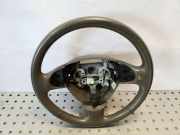 Lenkrad Honda FR-V (BE) GS12001960A