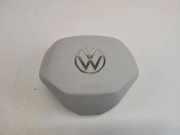 Lenkrad Airbag VW ID.3 (E11) Pro 647450801 10A880201F