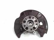 Radnabe hinten Mercedes-Benz S-Klasse (W221) 2220306