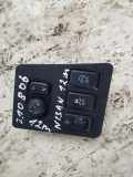 Tastenpanel NISSAN QASHQAI / QASHQAI +2 I (J10, JJ10) 1.6 dCi 68485BR60A