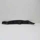 Kunststoff Kotflügel vorne links BMW 5 (G30) 530 e iPerformance 7352221