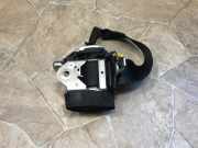 Sicherheitsgurt hinten links MERCEDES-BENZ E (W212) E 250 CDI / BlueTEC (212.003, 212.004) 34056829