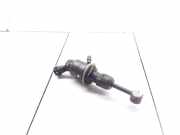 Kupplungszylinder OPEL MOVANO B Furgon 2.3 CDTI [RWD] 8200673234 8200673234c