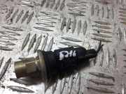 Drucksensor Klimaanlage VW GOLF VII (5G1, BQ1, BE1, BE2) 1.6 TDI 1J0973703