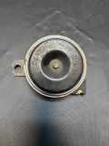 Hupe TOYOTA HILUX VIII Pick-up (_N1_) 2.4 D 4WD (GUN125_) 000026 865100K010