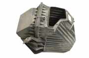 Luftfilterkasten LAND ROVER RANGE ROVER EVOQUE (L538) 2.0 D 4x4 GJ32-9600-AD