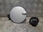 Tankdeckelschloss Opel Antara (L07) 96660087