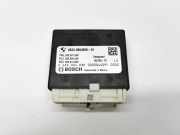 Einparkhilfe PDC Steuergerät BMW 3 Gran Turismo (F34) 320 d 6633686489801 66336864898