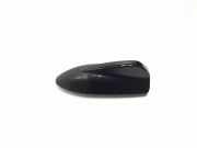 Antenne VOLVO V50 (MW) 2.0 D 31260607
