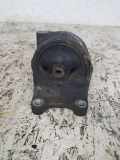 Getriebelager NISSAN ALMERA TINO (V10) 2.2 dCi