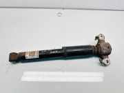 Stoßdämpfer hinten rechts VOLVO V60 II (225, 227) 2.0 T4 31658554