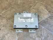 Andere Steuergeräte MERCEDES-BENZ C (W204) C 220 CDI (204.002) A2049005704
