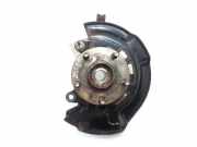 Radnaben vorne links TOYOTA VERSO (_R2_) 1.8 (ZGR21_)