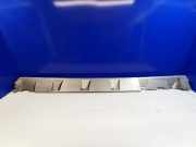 Schweller aus Kunststoff links SAAB 9-5 (YS3E) 2.0 t 4784484 12755609