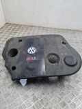 Motorabdeckung VW PASSAT B7 ALLTRACK (365) 2.0 TDI 038103925AP