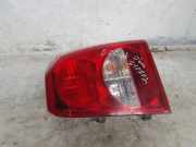 Rückleuchte links Dodge Caliber () 05303752AE