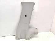 Rechte Seite B Säulenverkleidung VW UP (121, 122, BL1, BL2) 1.0 1S3867244C