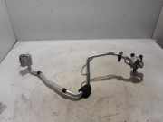 Kondensatorschlauch Volvo S90 II (234) 31369750