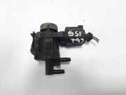 Unterdrucksteuerventil für Abgasrückführung Audi A5 Sportback (8TA) 1J0973722
