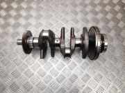 Kurbelwelle FORD KUGA III (DFK) 1.5 EcoBlue RFPV4E T48AC