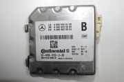 Vordere Kamera MERCEDES-BENZ SLK (R172) 250 CDI / d (172.403) A0009050438