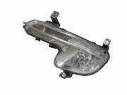 Nebelscheinwerfer links PEUGEOT 508 SW 1.6 HDi 9670476280