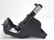 Spritzdüse für Scheinwerferreinigungsanlage VW Tiguan I (5N) 5N0955979