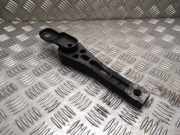 Getriebelager VW TOURAN (1T1, 1T2) 1.9 TDI 1k0199855bb