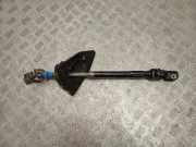 Lenksäulenwelle LEXUS NX II (_A2_, _H2_) 350h E-Four (AAZH25) 4529242050 4502542090