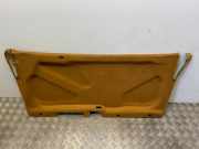 Heckklappenverkleidung MERCEDES-BENZ SL (R129) 500 SL (129.066) 1296901241 A1296901241