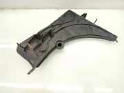 Fensterwaschtank ALFA ROMEO GIULIA (952_) 2.0 Q4 (952ACA45) 50532580