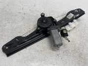 Fensterheber links hinten BMW 1er (F21) 7242555