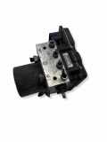 ABS Hydraulikblock PEUGEOT 5008 1.6 16V 9676244880