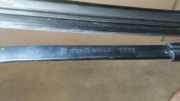 Zierleiste Windschutzscheibe Frontscheibe OPEL ASTRA J Sedan 1.7 CDTI