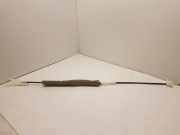 Throttle Cable VW TOUAREG (7LA, 7L6, 7L7) 3.0 V6 TDI 7L6827531B