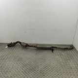 Katalysator TOYOTA RAV 4 V (XA50) 2.5 Hybrid (AXAH52) 17410-25290