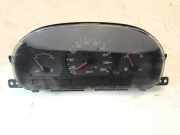Kombiinstrument HYUNDAI ACCENT I (X-3) 1.5 i 16V 9400622000 1120009891