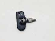 Radsensor für Reifendruckkontrollsystem Peugeot 407 Coupe () 9654442080