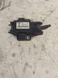 Sensor für Längsbeschleunigung VW Passat B5 (3B2) 4B0907637A