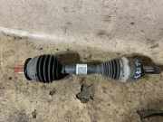 Antriebswelle vorne links MERCEDES-BENZ B (W246, W242) B 180 CDI / d (246.212) A2463302900