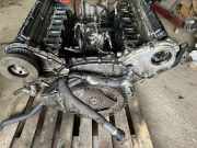 Motor AUDI A8 D3 (4E2, 4E8) 4.0 TDI quattro