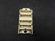 Andere Steuergeräte KIA MAGENTIS (MG) 2.0 CRDi 919722G010