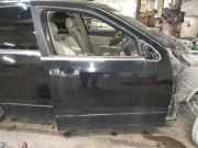 Vordere rechte Tür CADILLAC SRX 4.6 AWD