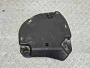 Anzeige blauer Tankstopfen VW TOURAN (5T1) 2.0 TDI 5QA131331B