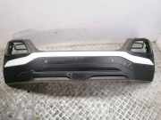 Stoßstange hinten Hyundai Kona I (OS, OSE, OSI)